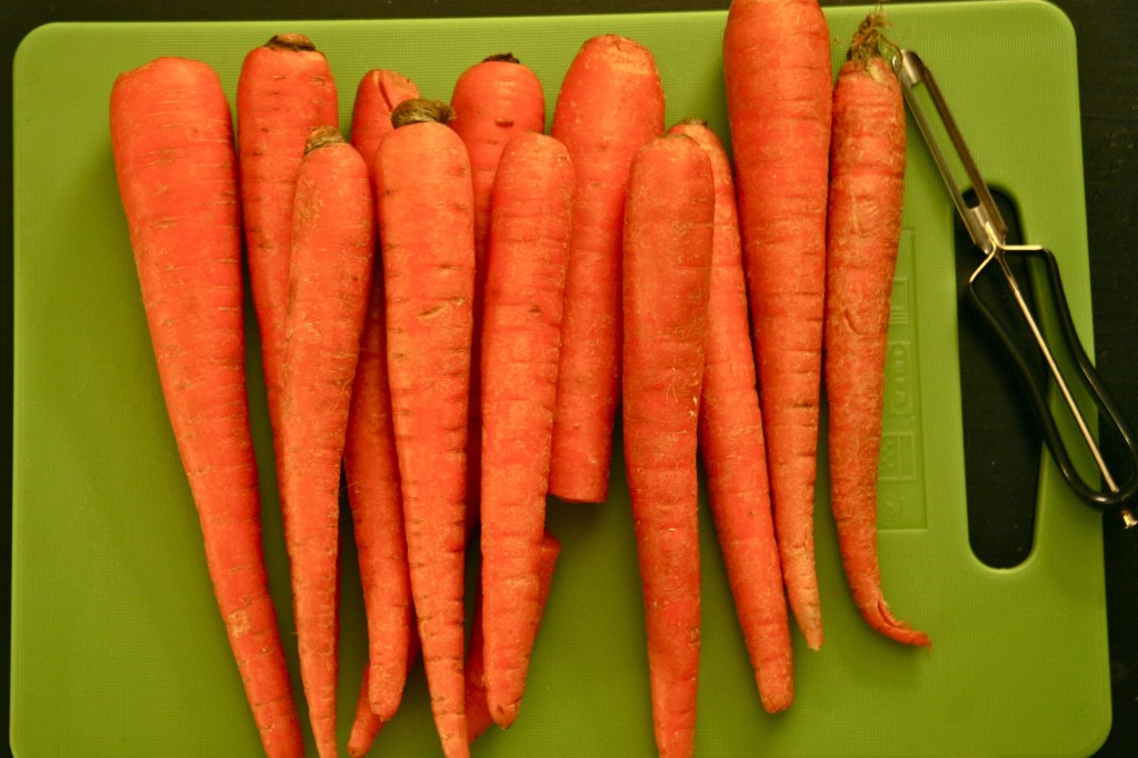 Carrot-Ginger-Soup-Carrots