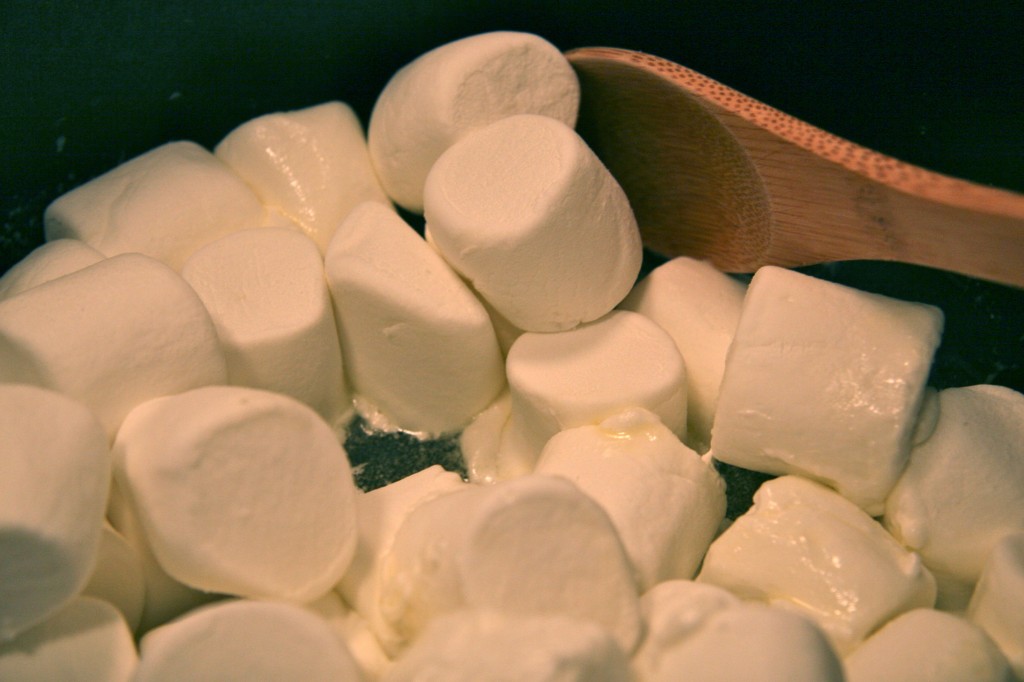 marshmallows 2