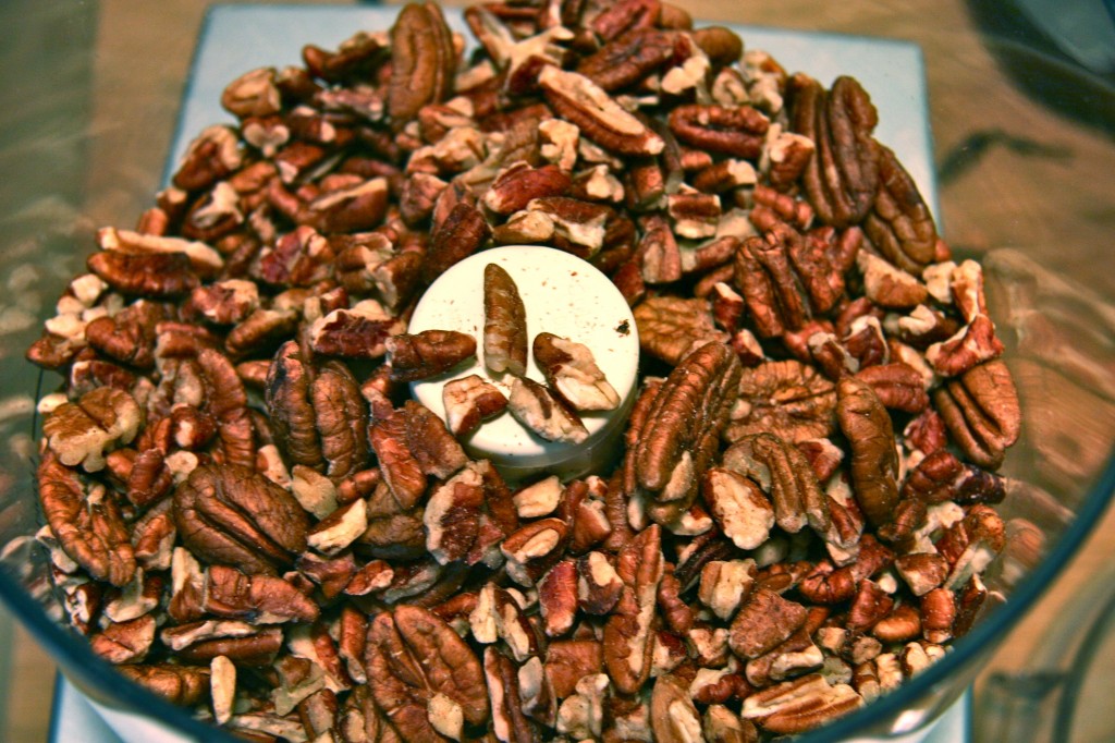 pecans1