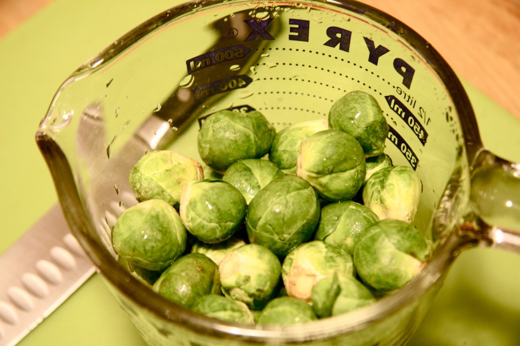 brussel sprouts1