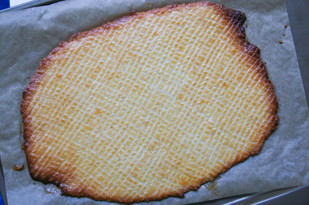 broye cookie 5