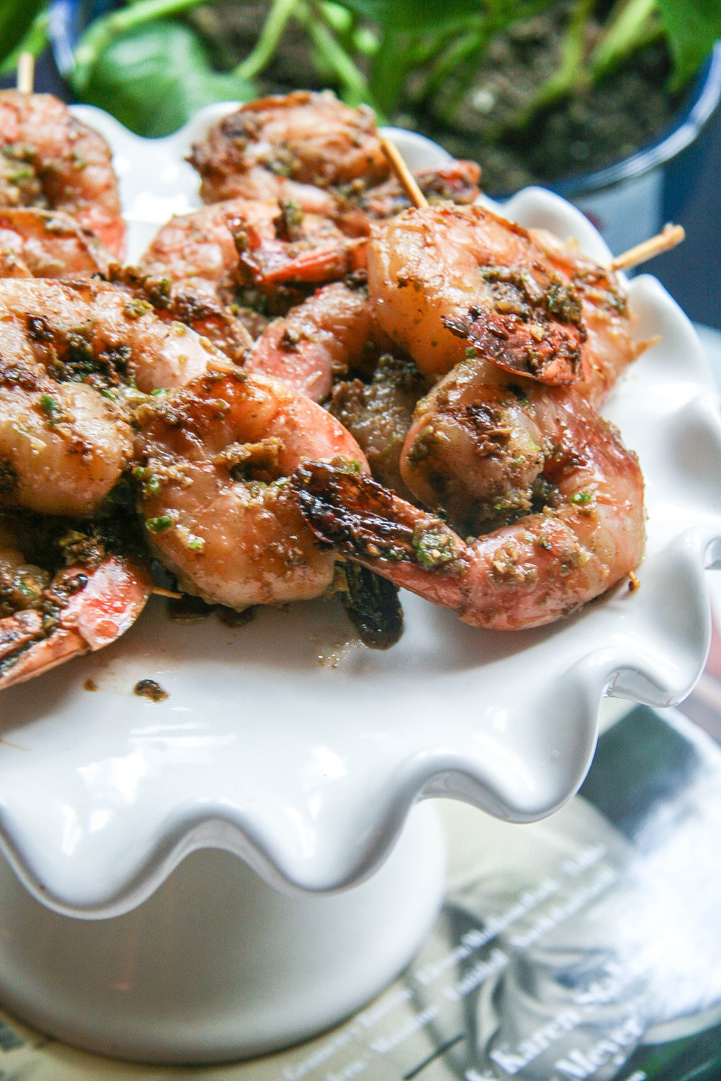 https://www.butterlovescompany.com/wp-content/uploads/2014/05/jerk-shrimp-recipe-6.jpg
