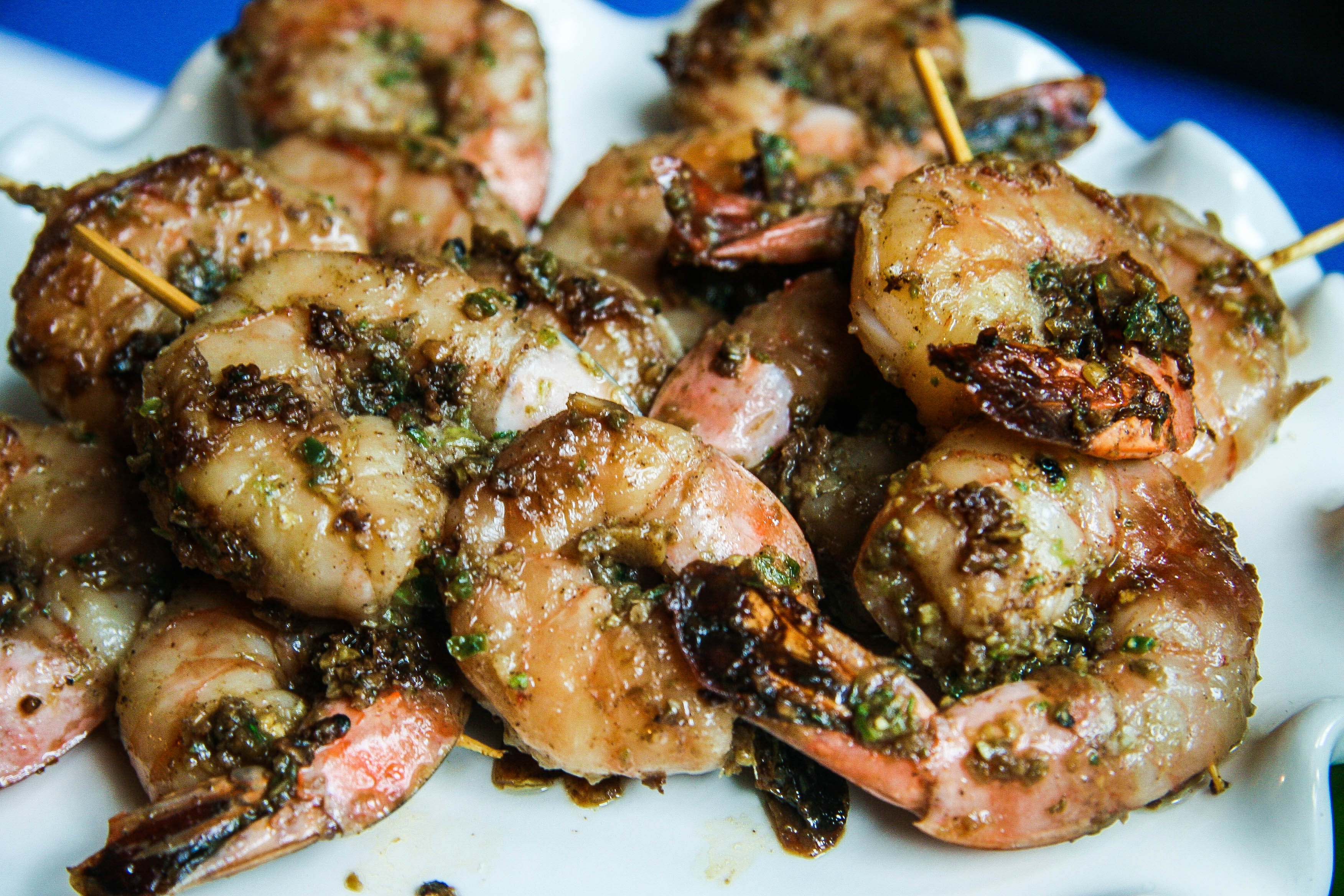 jerk shrimp recipe 7