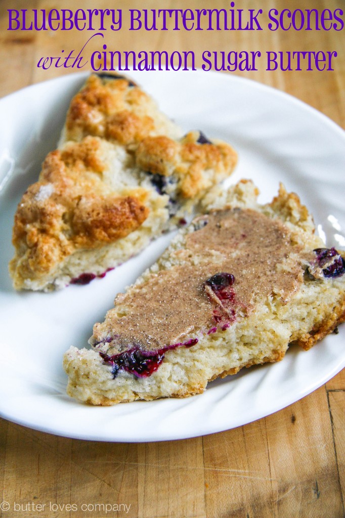 blueberry buttermilk scones with cinnamon sugar butter 20 copy