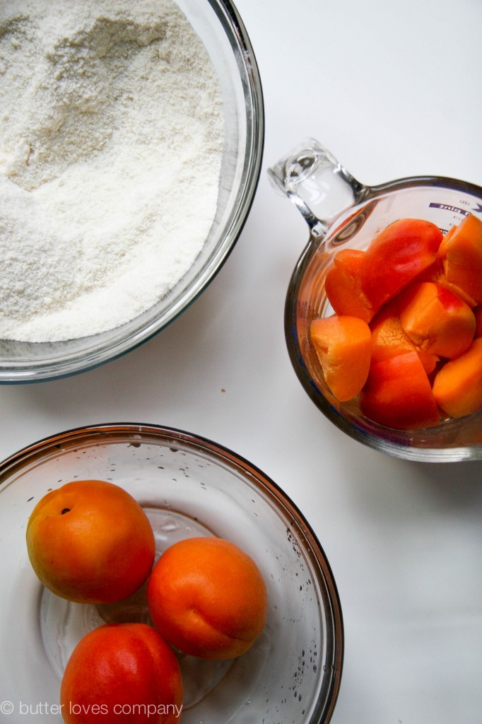 almond-apricot-olive-oil-cake-recipe-3