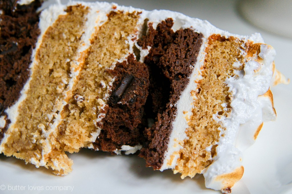 smores-layer-cake-recipe-11