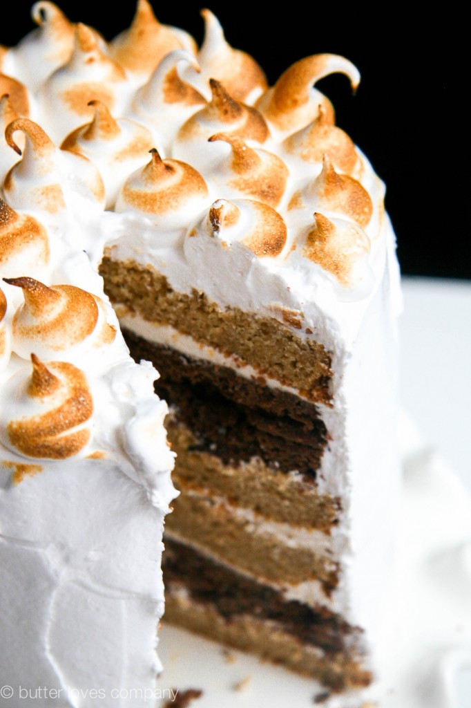 smores-layer-cake-recipe-12