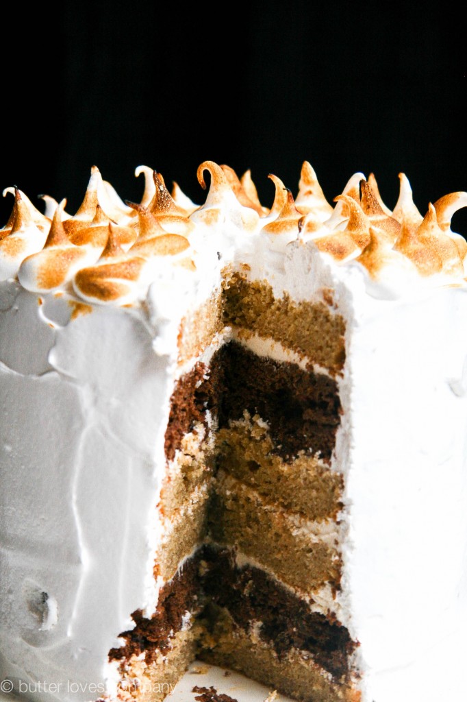 smores-layer-cake-recipe-13