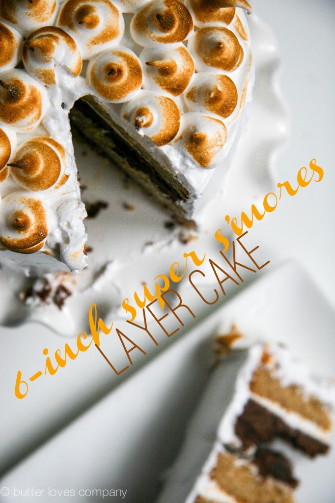 smores-layer-cake-recipe-14 copy