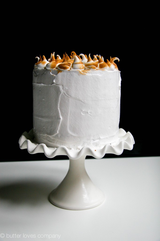 smores-layer-cake-recipe-4