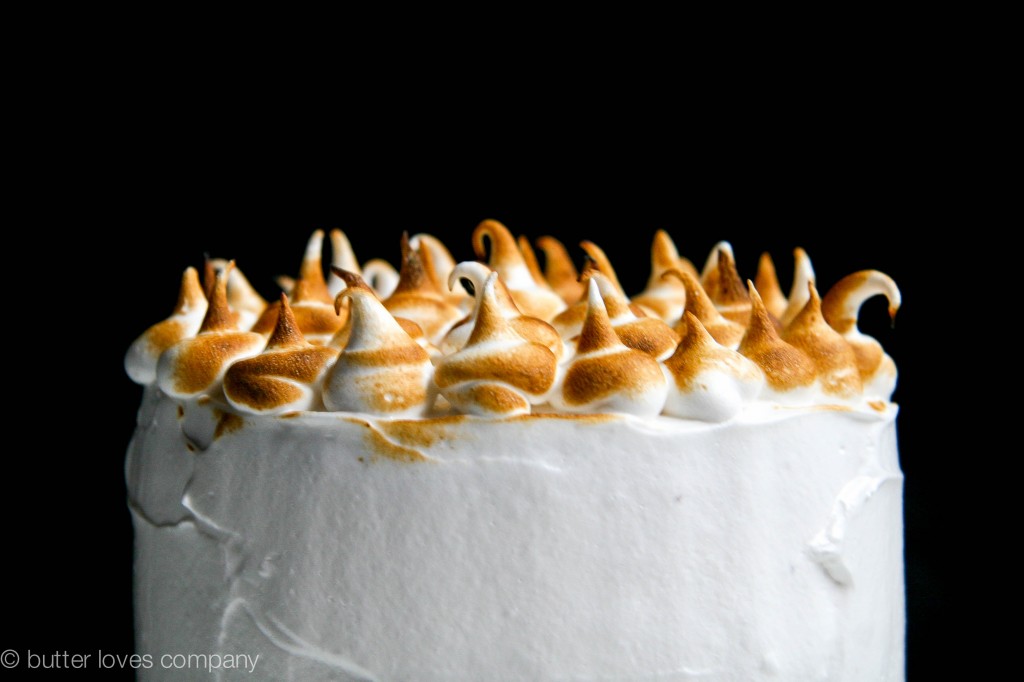 smores-layer-cake-recipe-6