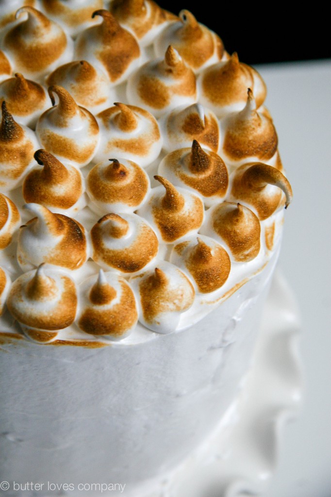 smores-layer-cake-recipe-8