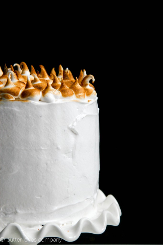 smores-layer-cake-recipe-9