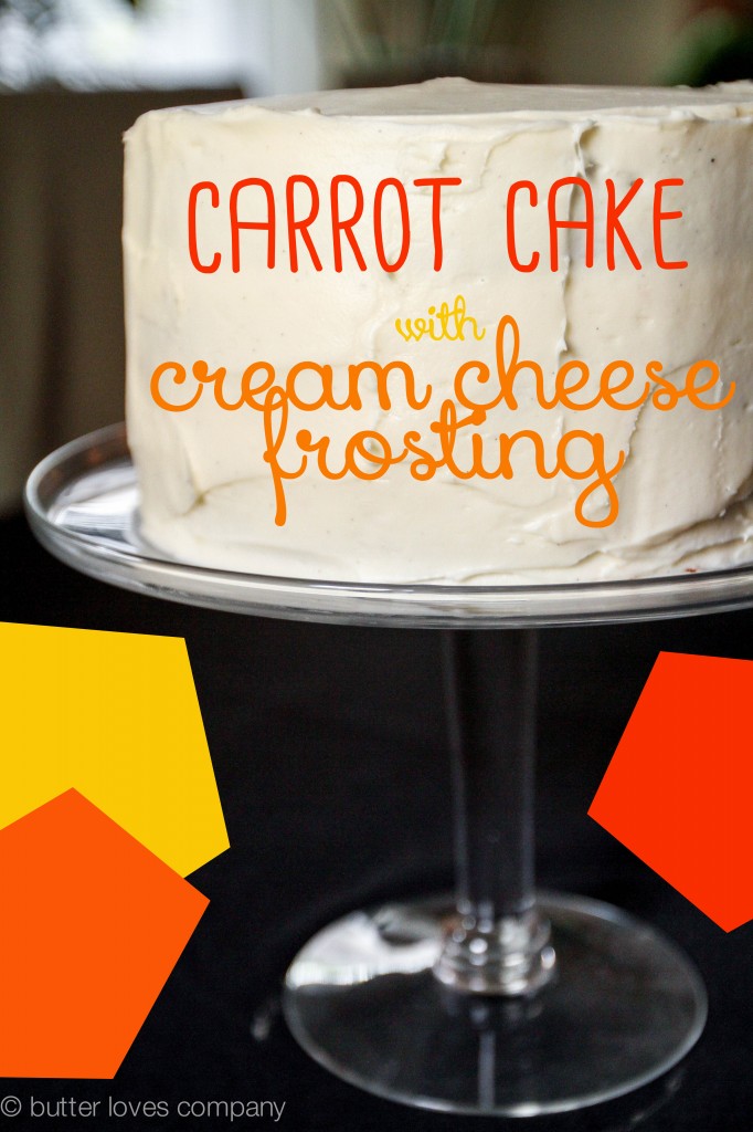 carrot-cake-silver-palate-cream-cheese-frosting-10 copy