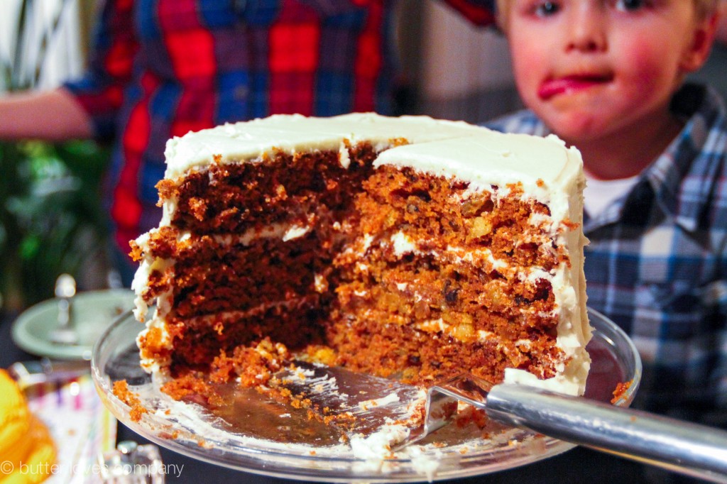 carrot-cake-silver-palate-cream-cheese-frosting-13