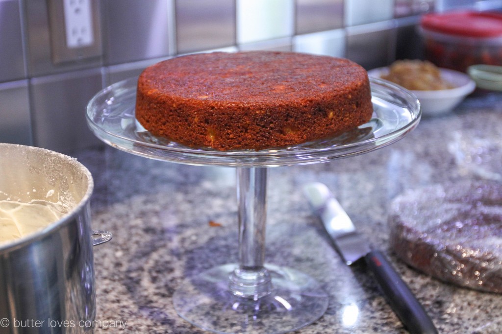 carrot-cake-silver-palate-cream-cheese-frosting-6