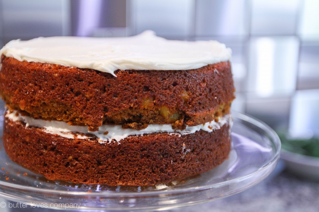 carrot-cake-silver-palate-cream-cheese-frosting-7