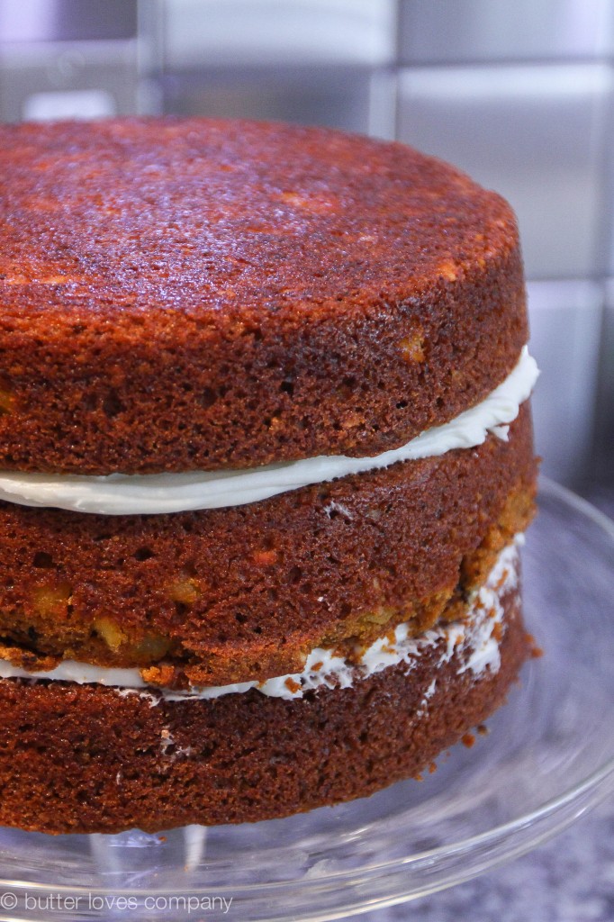 carrot-cake-silver-palate-cream-cheese-frosting-8