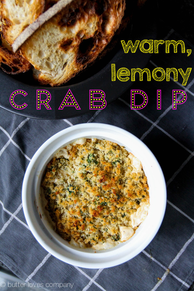 crab-dip-lemon-appetizer-recipe-10 copy