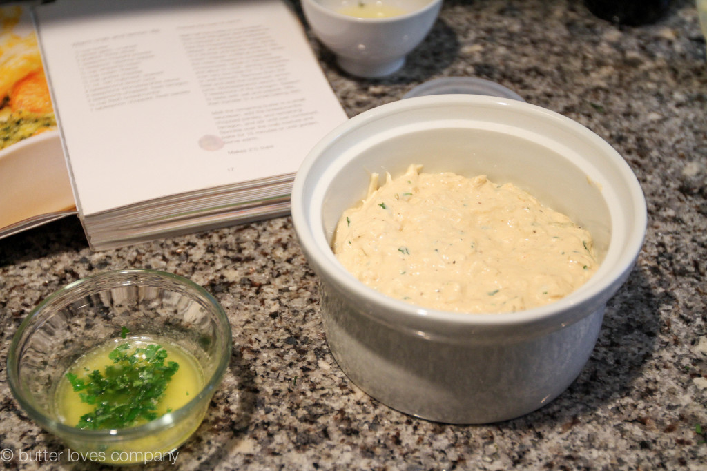 crab-dip-lemon-appetizer-recipe-6