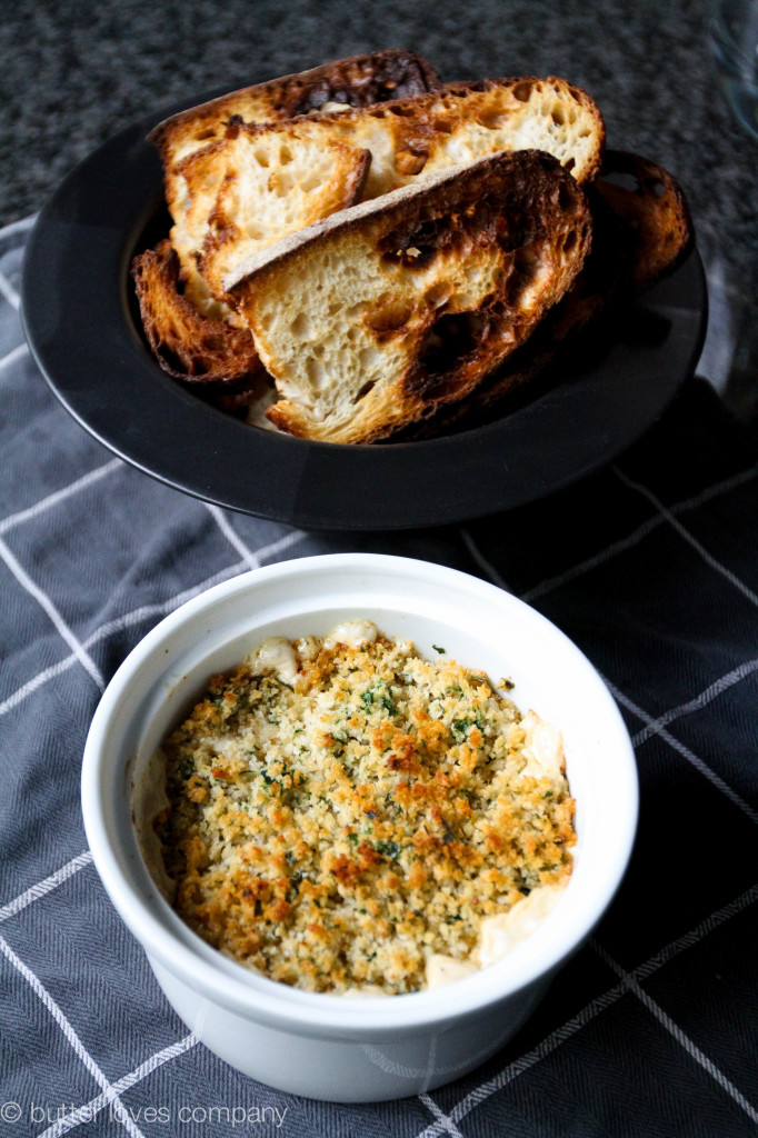 crab-dip-lemon-appetizer-recipe-8