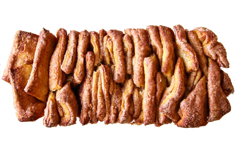 https://www.butterlovescompany.com/wp-content/uploads/2015/03/brown-butter-cinnamon-sugar-pull-apart-bread-91.jpg