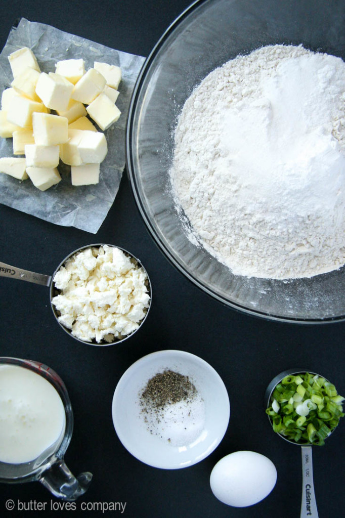 feta-scallion-buttermilk-biscuits-2