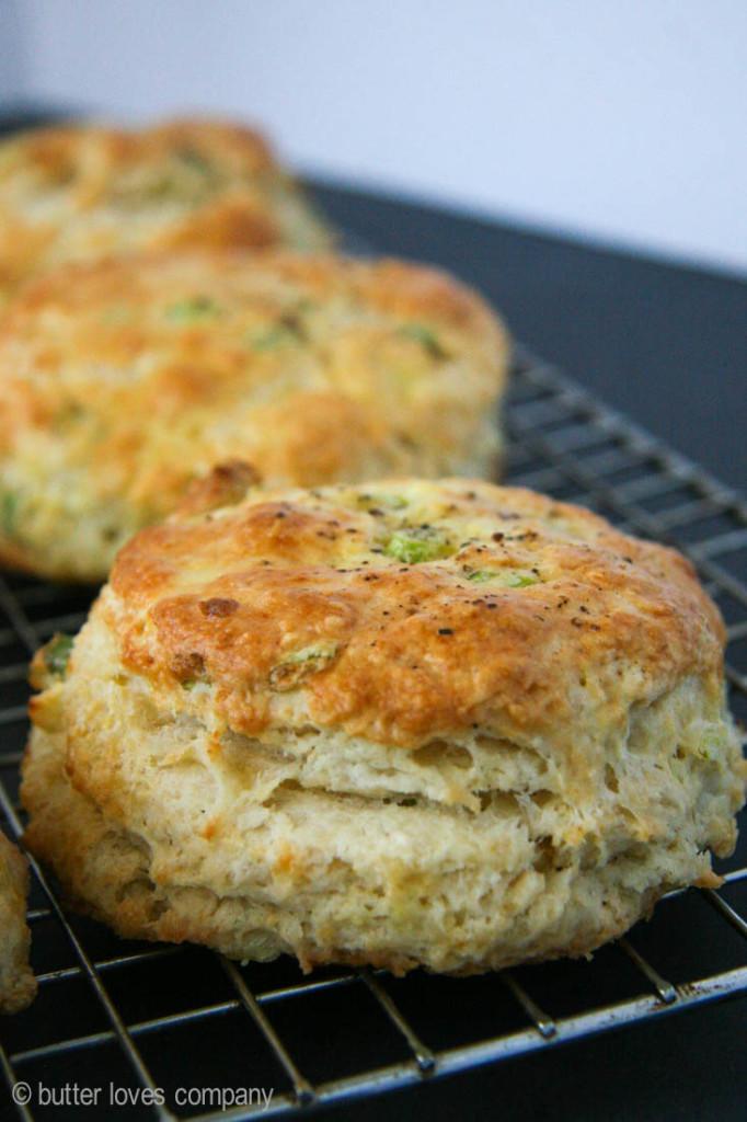 feta-scallion-buttermilk-biscuits-5