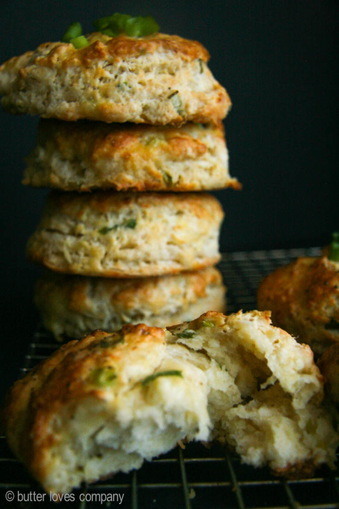 feta-scallion-buttermilk-biscuits-7