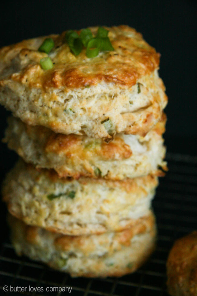 feta-scallion-buttermilk-biscuits-8