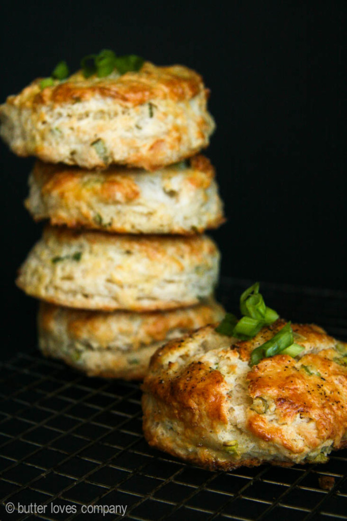 feta-scallion-buttermilk-biscuits-9