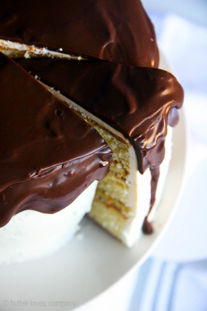 boston-cream-pie-cake-6