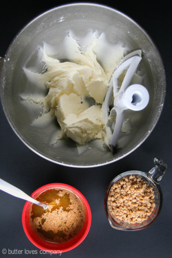 brown-butter-cookie-dough-dip-1