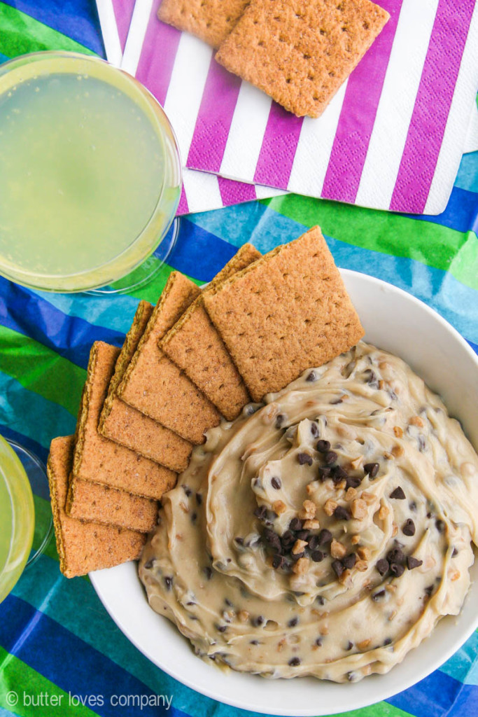 brown-butter-cookie-dough-dip-5