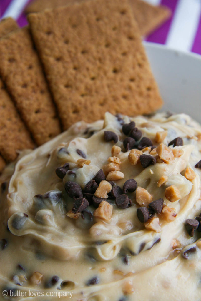 brown-butter-cookie-dough-dip-8