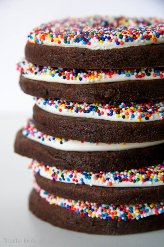 brownie-thins-royal-icing-cookies-11