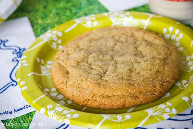 chewy-crunchy-bakery-style-sugar-cookies-5