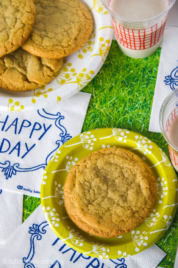 chewy-crunchy-bakery-style-sugar-cookies-6