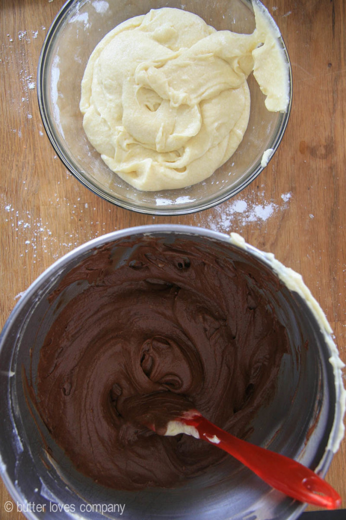 chocolate-marble-loaf-cake-1