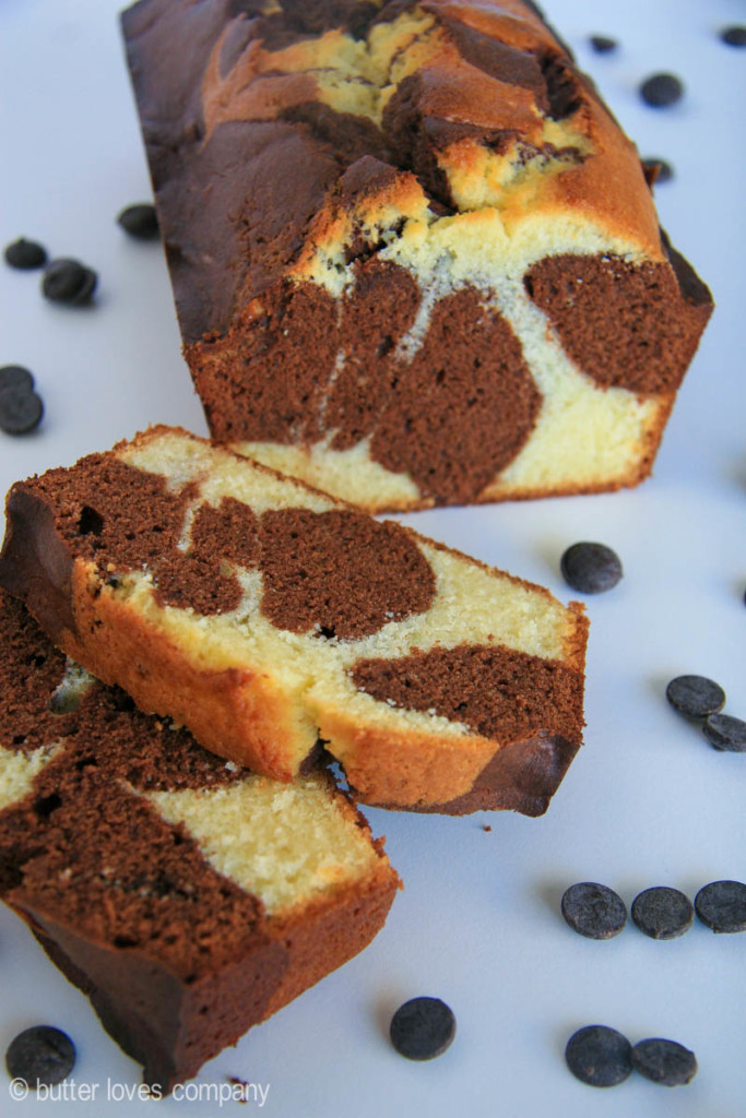 chocolate-marble-loaf-cake-10