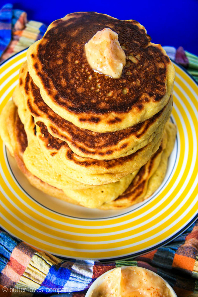 cornmeal-pancakes-5