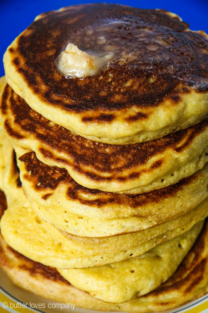 cornmeal-pancakes-7