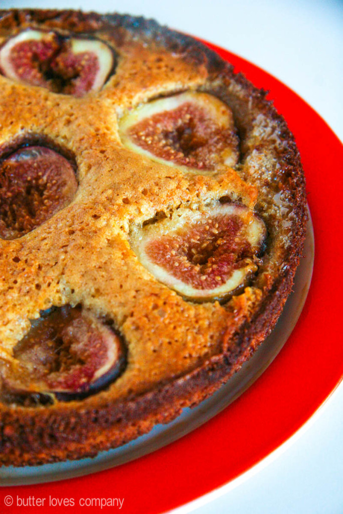 fig-almond-cake-8