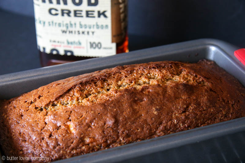 bourbon-banana-bread-recipe-4