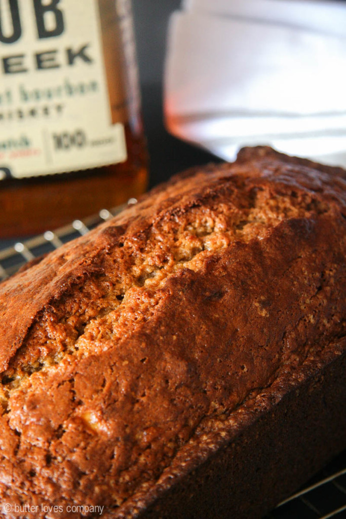 bourbon-banana-bread-recipe-6