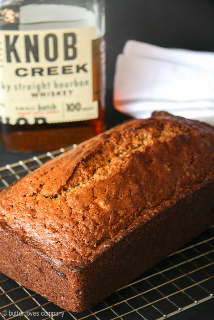 bourbon-banana-bread-recipe-7