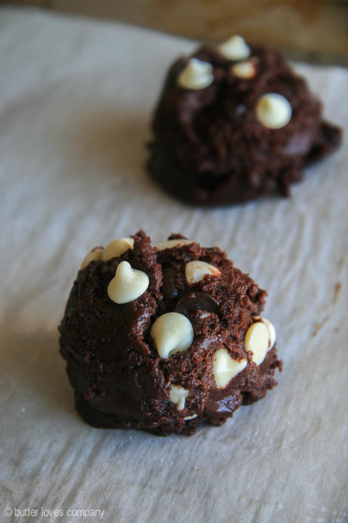 triple-chocolate-cookies-recipe-1