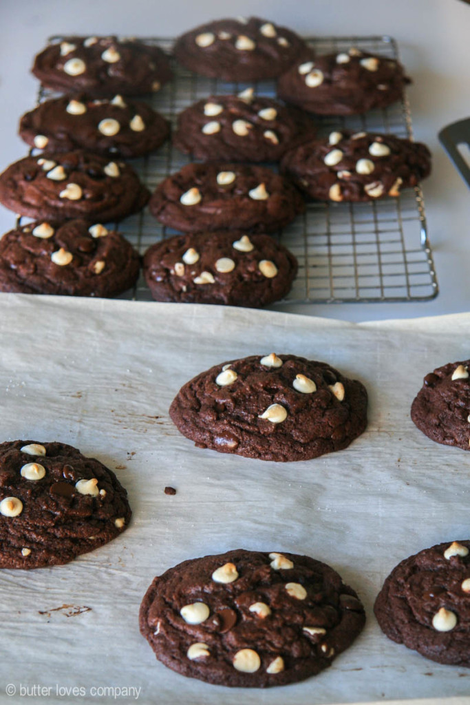 triple-chocolate-cookies-recipe-4
