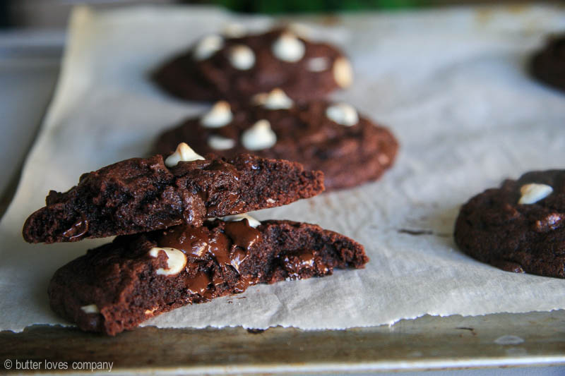 triple-chocolate-cookies-recipe-7
