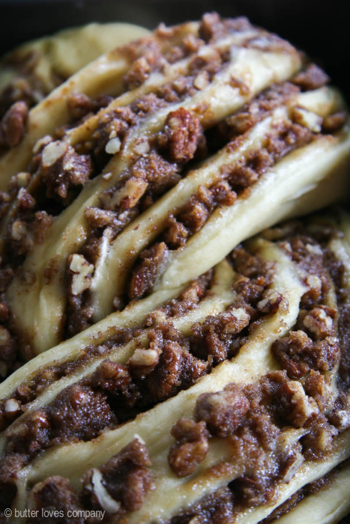 pecan-sticky-bun-babka-recipe-11